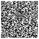 QR code with Vital Processing Corp contacts