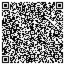 QR code with Vymed Data Services LLC contacts