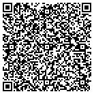 QR code with Chesapeake Environmental Comm contacts