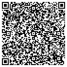 QR code with Chestnut Creek Forestry contacts