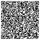 QR code with Webco Internet Business Bldrs contacts