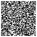QR code with Clean Air Task Force contacts