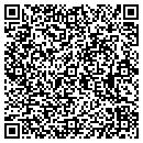 QR code with Wirless Web contacts