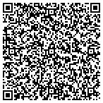 QR code with Clean Valley Environmental Services contacts