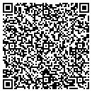 QR code with Wriwebs.com Inc contacts
