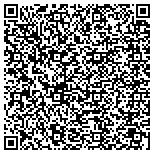 QR code with Cloverleaf Environmental Consulting, Inc. contacts