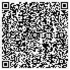 QR code with Www Internet Listers Com contacts