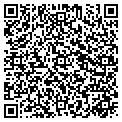 QR code with Xccel Corp contacts