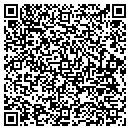 QR code with Youaboutme Com LLC contacts