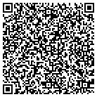 QR code with Cincom Systems Inc contacts