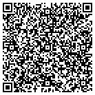 QR code with Compprehensive Environmental contacts
