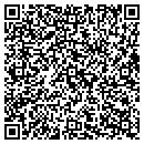 QR code with Combined Input LLC contacts