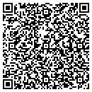 QR code with Conrad Associates contacts