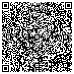 QR code with Computerized Information Plus Inc contacts