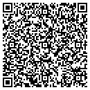 QR code with Computer Shop contacts