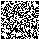 QR code with Core Healthcare Data Services contacts