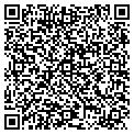 QR code with Crwi Inc contacts