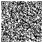 QR code with County Of Augusta-Richmond contacts