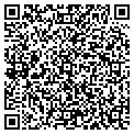 QR code with David Bigger contacts