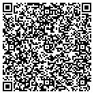 QR code with Davis Environmental Conslnts contacts