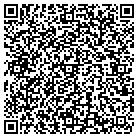 QR code with Data Control Technologies contacts
