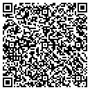 QR code with Data Delivery Service contacts