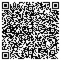 QR code with Data Exchange Corp contacts