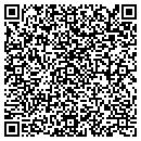 QR code with Denise M Mosca contacts