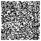 QR code with Domst Environmental Consulting Inc contacts