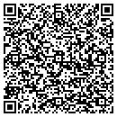 QR code with Designs By Virtue contacts