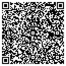 QR code with Dynamac Corporation contacts