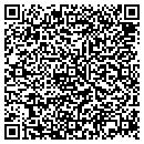 QR code with Dynamac Corporation contacts