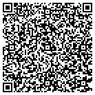 QR code with Document Conversion Solutions contacts