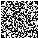 QR code with Danielson Winfield S Jr DDS contacts