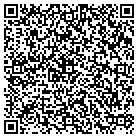 QR code with Earthward Consulting Inc contacts