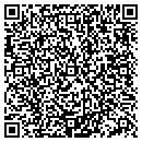QR code with Lloyd Consulting Grp Intl contacts
