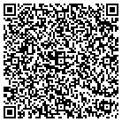 QR code with East Coast Environmental LLC contacts