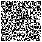 QR code with Elite Data Entry Express contacts