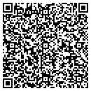 QR code with E Com LLC contacts