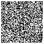 QR code with Ecosystems Environmental Service contacts
