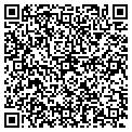 QR code with Ecotek LLC contacts