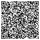 QR code with Easy Pickins Orchard contacts