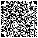 QR code with Frugally Yours contacts
