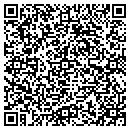 QR code with Ehs Services Inc contacts