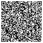 QR code with G2g Data Services LLC contacts