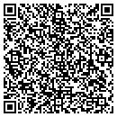 QR code with Emerald Forest Inc contacts