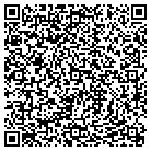 QR code with Georgia US Data Service contacts