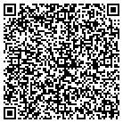 QR code with Enviro Management LLC contacts