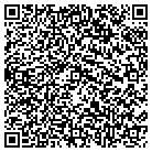 QR code with Hawthorne Data Services contacts