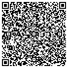 QR code with Environmental Alliance Inc contacts